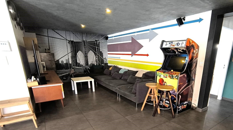 Ma-Cabane - Vente Maison Elne, 158 m²