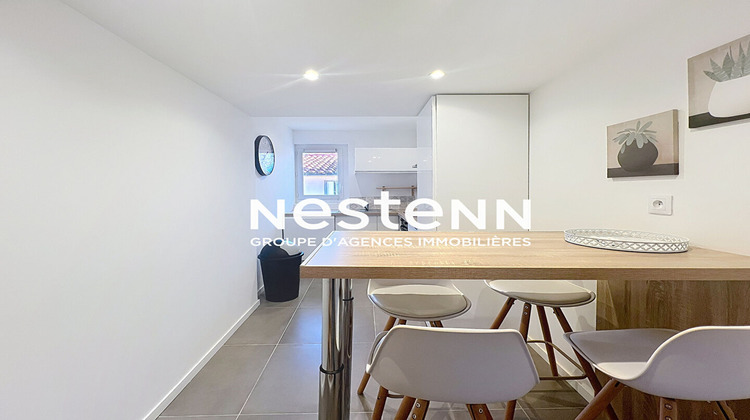 Ma-Cabane - Vente Maison ELNE, 62 m²