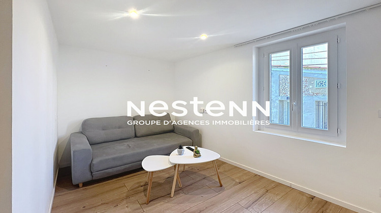 Ma-Cabane - Vente Maison ELNE, 62 m²