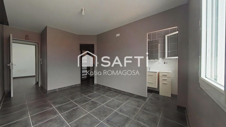 Ma-Cabane - Vente Maison Elne, 124 m²