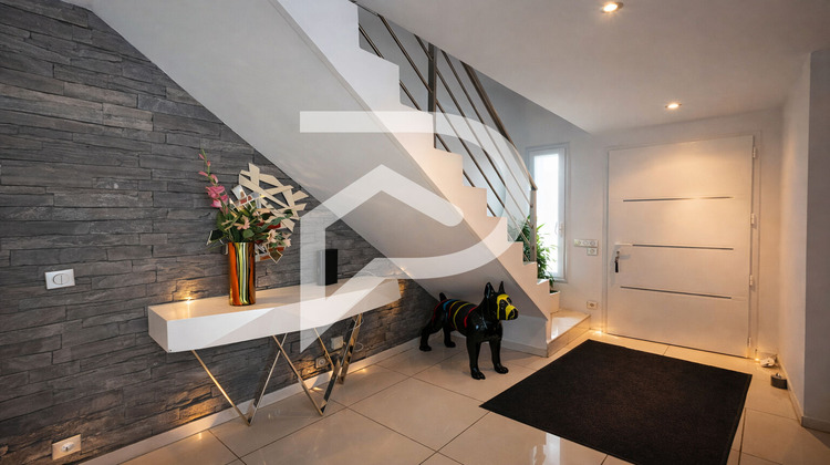 Ma-Cabane - Vente Maison ELNE, 135 m²