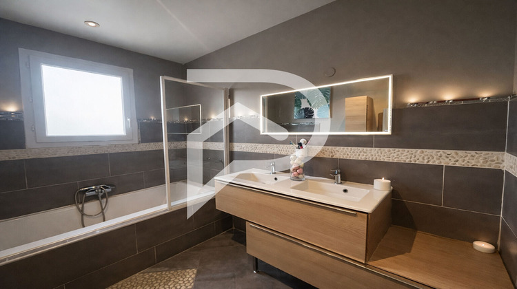 Ma-Cabane - Vente Maison ELNE, 135 m²