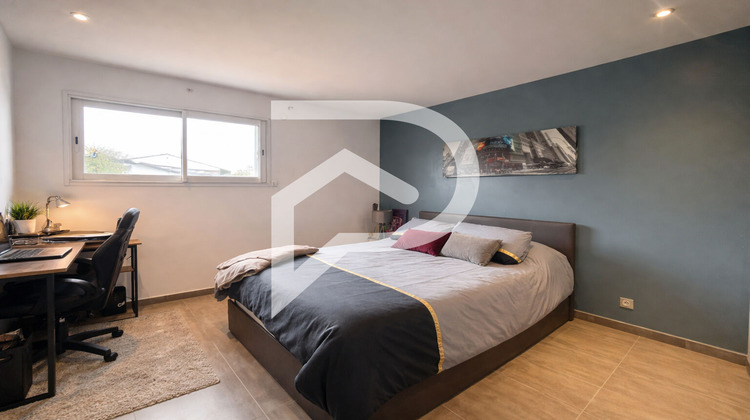 Ma-Cabane - Vente Maison ELNE, 135 m²