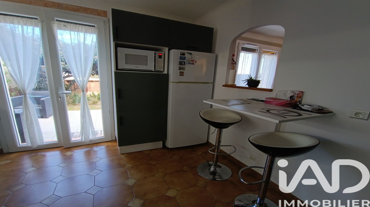 Ma-Cabane - Vente Maison Elne, 100 m²
