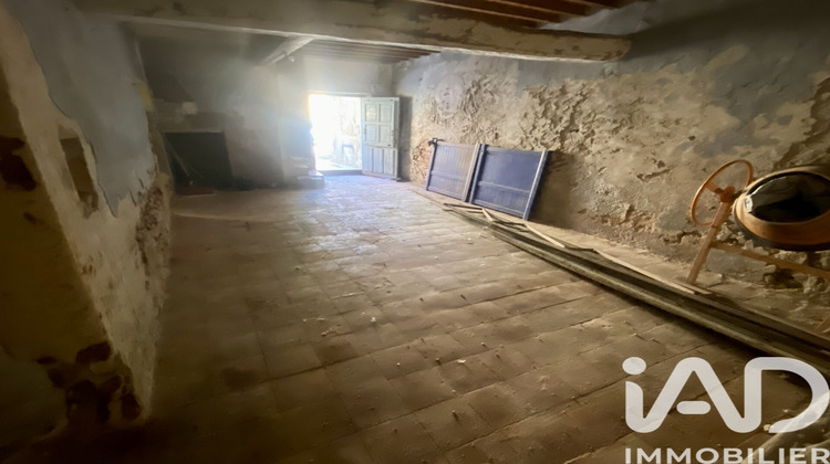 Ma-Cabane - Vente Maison Elne, 130 m²