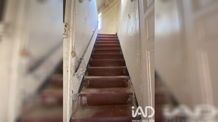 Ma-Cabane - Vente Maison Elne, 130 m²