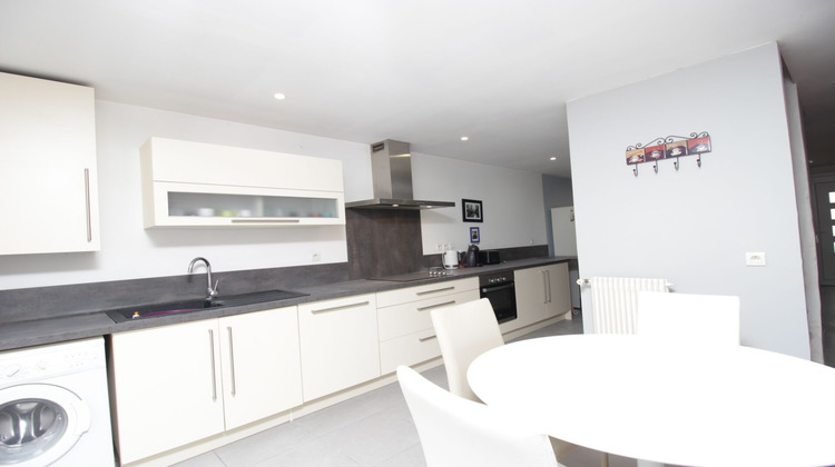 Ma-Cabane - Vente Maison Elne, 99 m²