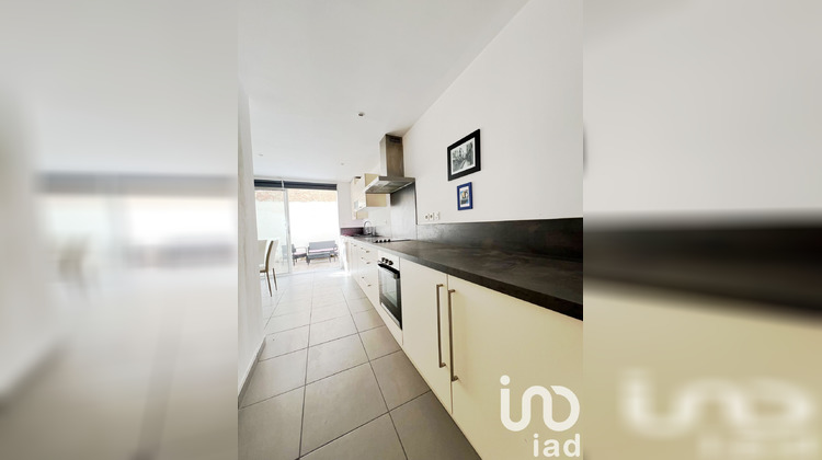 Ma-Cabane - Vente Maison Elne, 99 m²