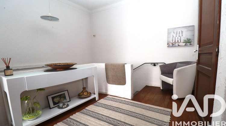 Ma-Cabane - Vente Maison Elne, 108 m²