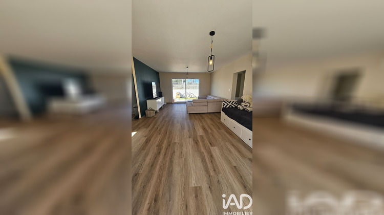 Ma-Cabane - Vente Maison Elne, 72 m²