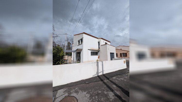 Ma-Cabane - Vente Maison Elne, 131 m²