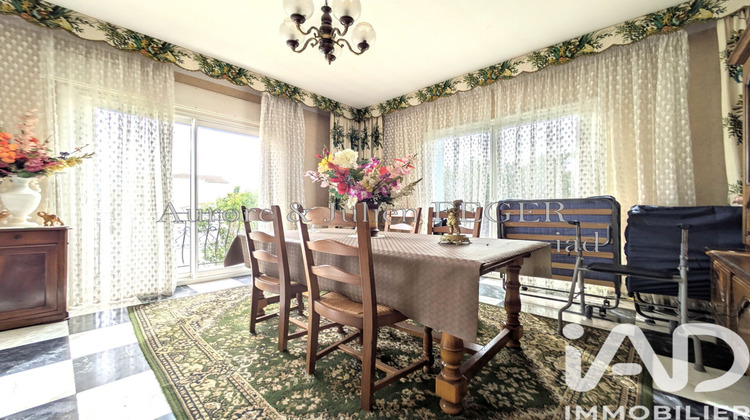 Ma-Cabane - Vente Maison Elne, 147 m²