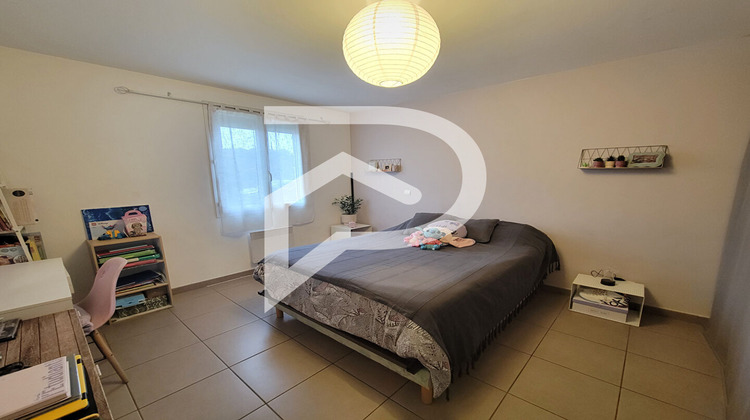 Ma-Cabane - Vente Maison ELNE, 111 m²