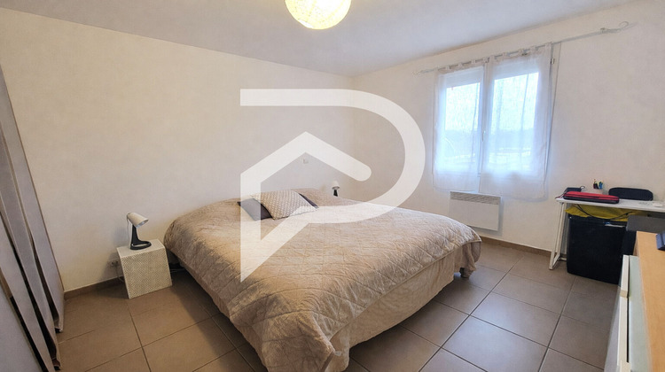 Ma-Cabane - Vente Maison ELNE, 111 m²