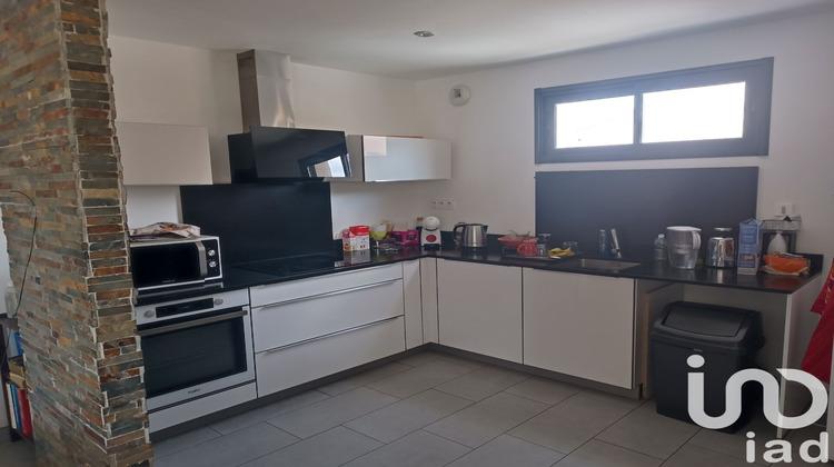 Ma-Cabane - Vente Maison Elne, 131 m²