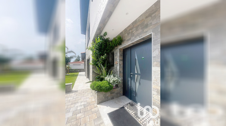 Ma-Cabane - Vente Maison Elne, 195 m²