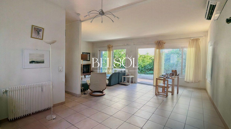 Ma-Cabane - Vente Maison Elne, 125 m²