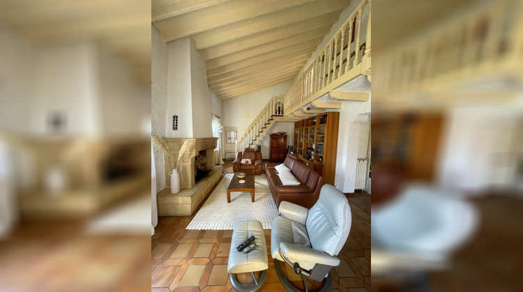 Ma-Cabane - Vente Maison ELNE, 400 m²