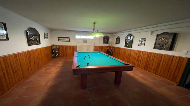 Ma-Cabane - Vente Maison ELNE, 400 m²