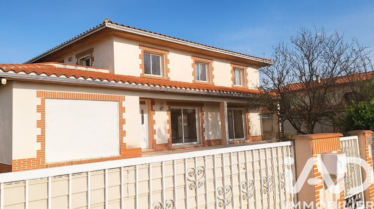 Ma-Cabane - Vente Maison Elne, 177 m²