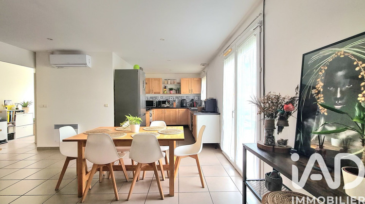 Ma-Cabane - Vente Maison Elne, 111 m²