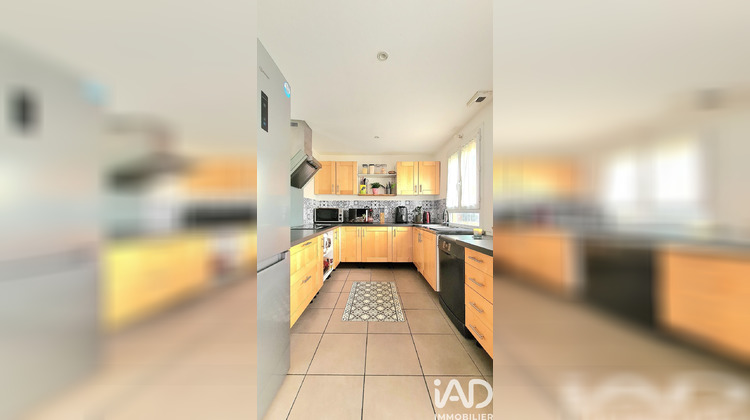 Ma-Cabane - Vente Maison Elne, 111 m²