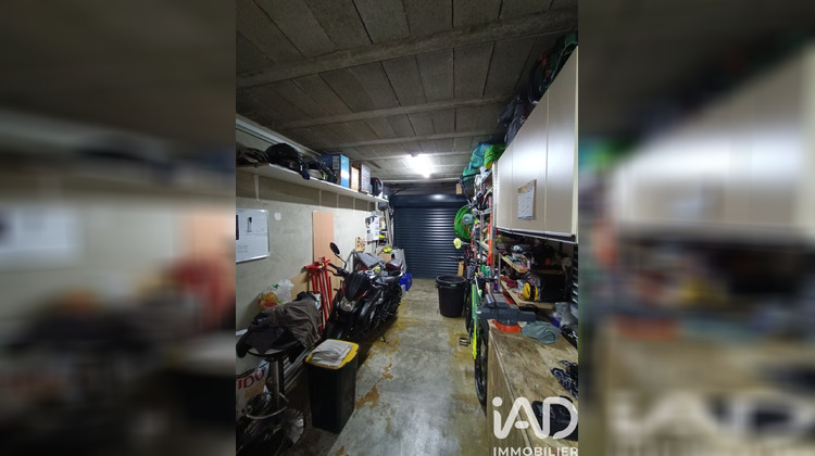 Ma-Cabane - Vente Maison Elne, 100 m²