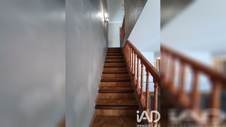 Ma-Cabane - Vente Maison Elne, 100 m²