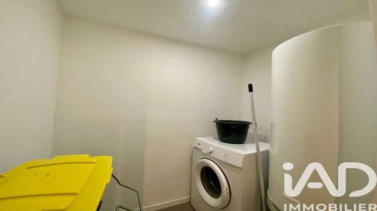 Ma-Cabane - Vente Maison Elne, 62 m²