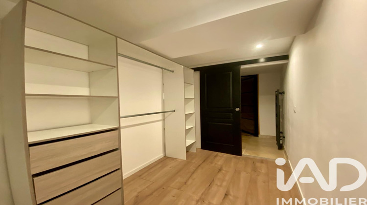 Ma-Cabane - Vente Maison Elne, 62 m²