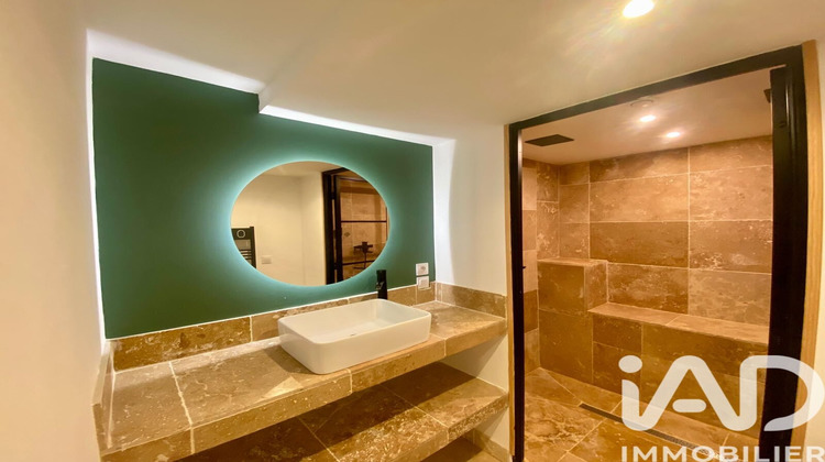 Ma-Cabane - Vente Maison Elne, 62 m²
