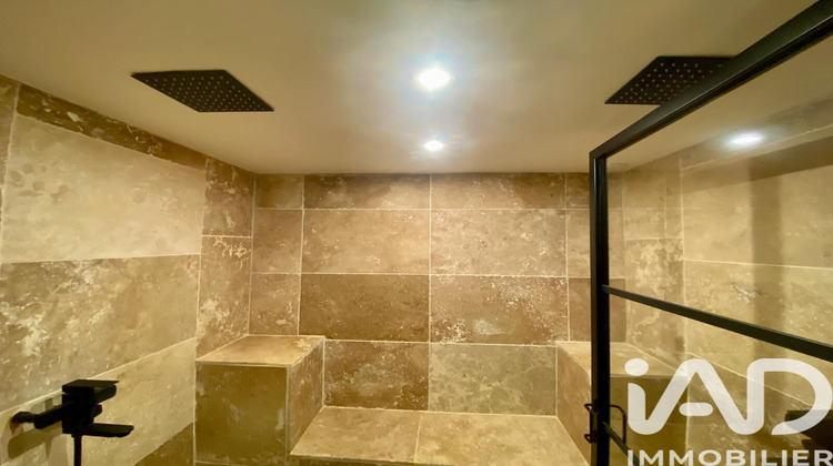 Ma-Cabane - Vente Maison Elne, 62 m²