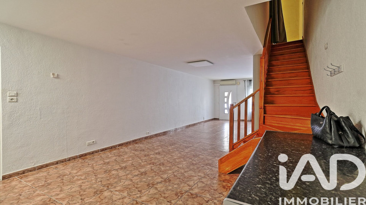 Ma-Cabane - Vente Maison Elne, 86 m²