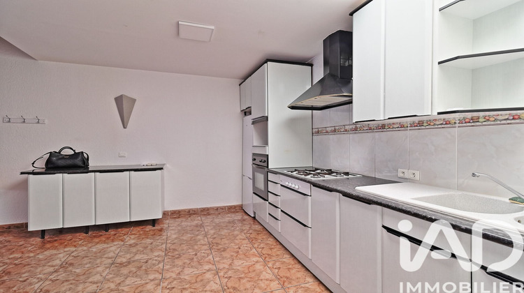 Ma-Cabane - Vente Maison Elne, 86 m²