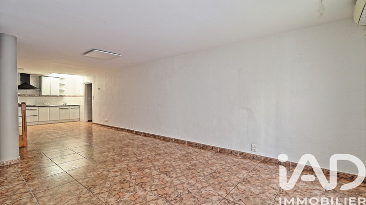 Ma-Cabane - Vente Maison Elne, 86 m²
