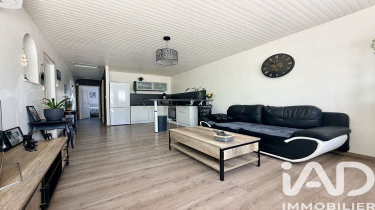 Ma-Cabane - Vente Maison Elne, 161 m²
