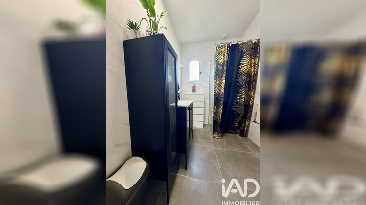 Ma-Cabane - Vente Maison Elne, 161 m²