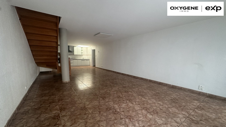Ma-Cabane - Vente Maison Elne, 86 m²