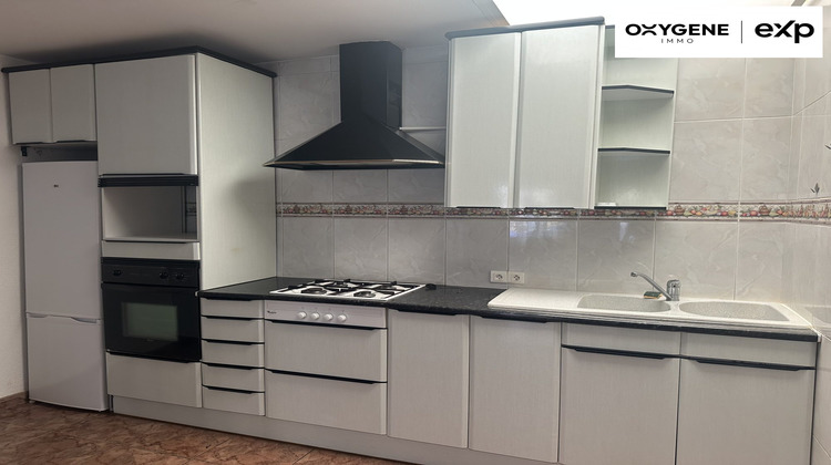 Ma-Cabane - Vente Maison Elne, 86 m²