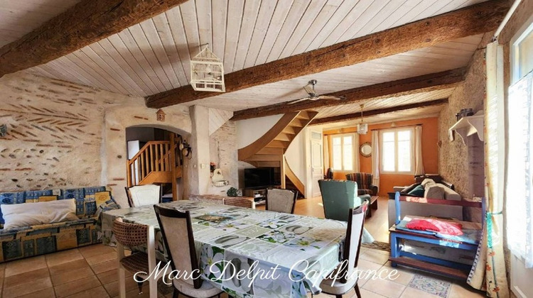 Ma-Cabane - Vente Maison ELNE, 169 m²