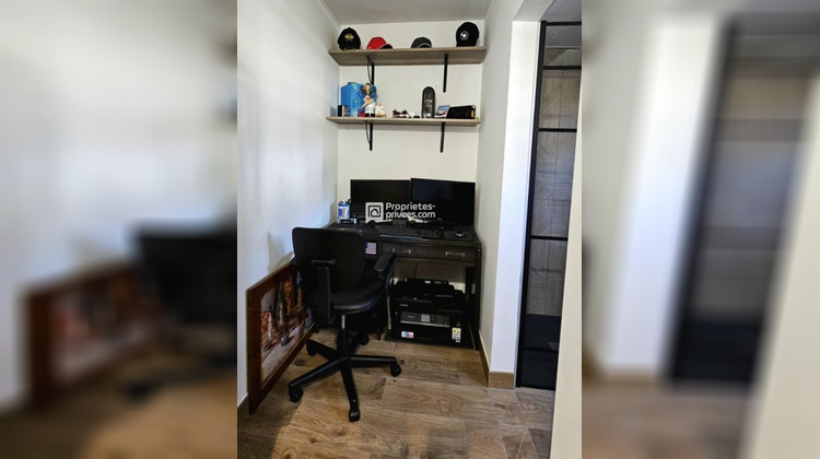 Ma-Cabane - Vente Maison ELNE, 145 m²