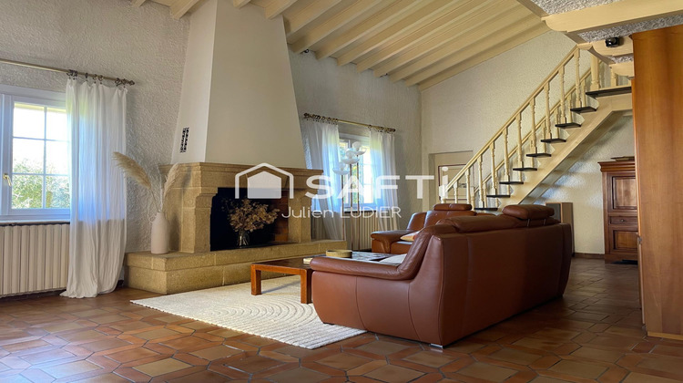 Ma-Cabane - Vente Maison Elne, 402 m²