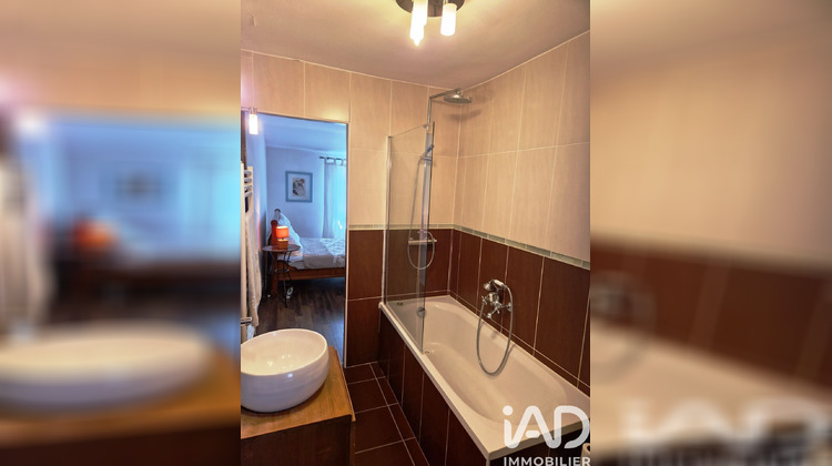 Ma-Cabane - Vente Maison Elne, 98 m²