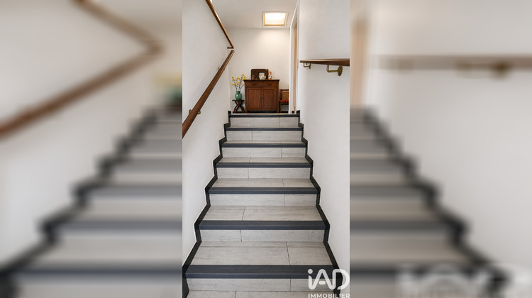 Ma-Cabane - Vente Maison Elne, 80 m²