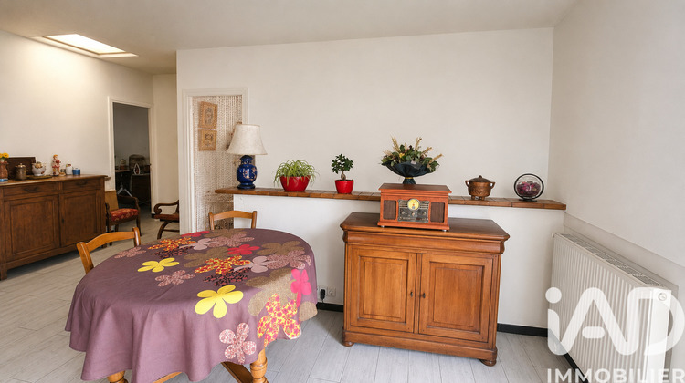 Ma-Cabane - Vente Maison Elne, 80 m²