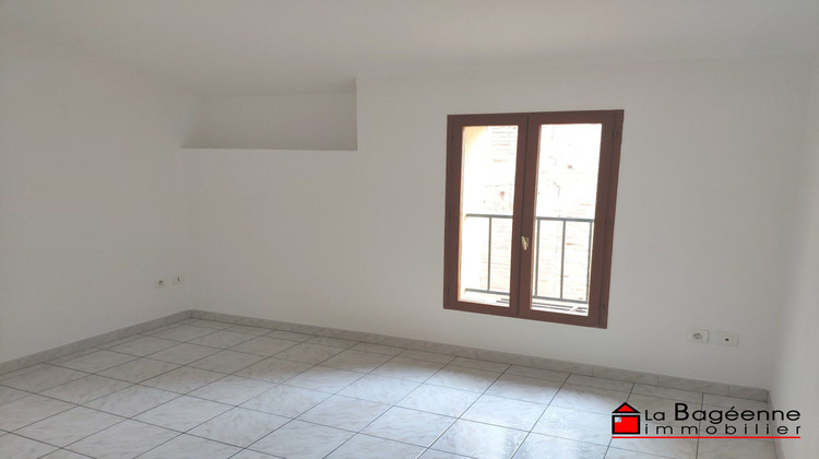 Ma-Cabane - Vente Maison Elne, 33 m²