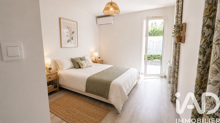 Ma-Cabane - Vente Maison Elne, 88 m²