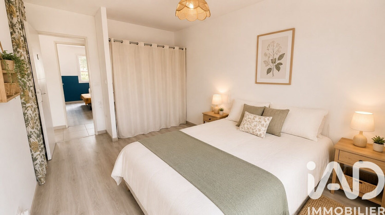 Ma-Cabane - Vente Maison Elne, 88 m²