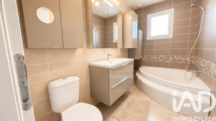 Ma-Cabane - Vente Maison Elne, 88 m²