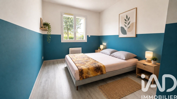 Ma-Cabane - Vente Maison Elne, 88 m²
